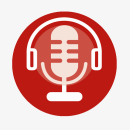 Radyo